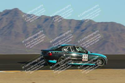 media/Nov-12-2022-Nasa (Sat) [[1029d3ebff]]/Race Group A/Warm Up Turn 12 Speed Shots/